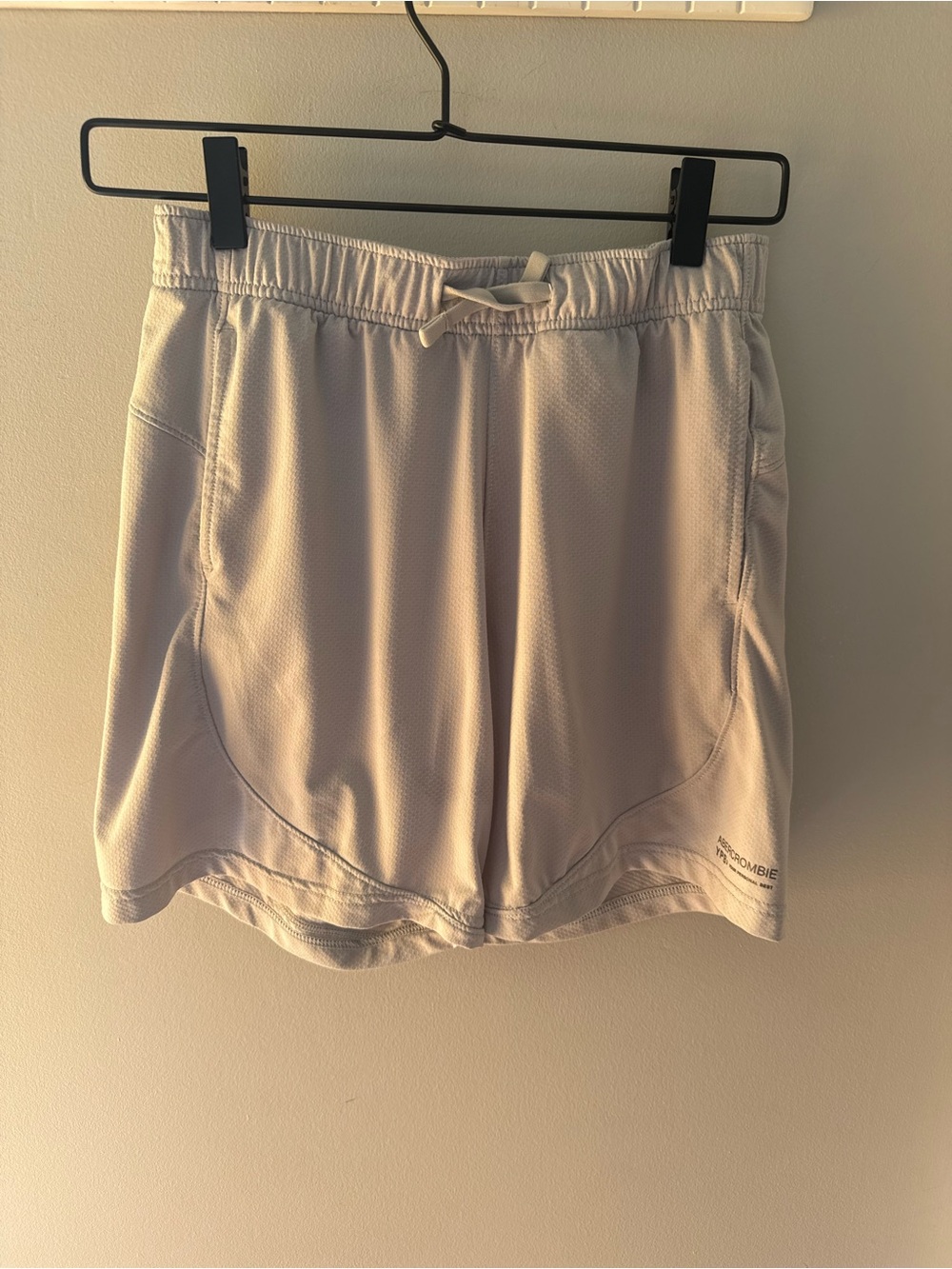 Abercrombie Kids Boys Shorts – Size 13/14